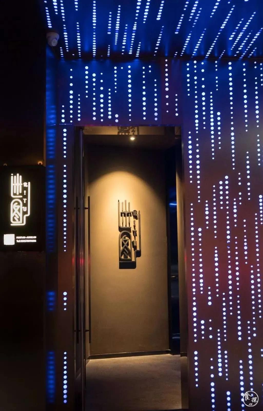 “酒”等了,丽水一大波酒吧复工等你嗨啦~