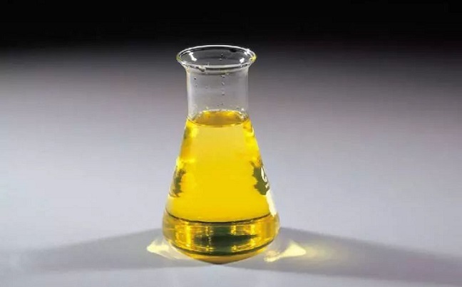 api全合成机油好吗,机油apisl是全合成还是半合成