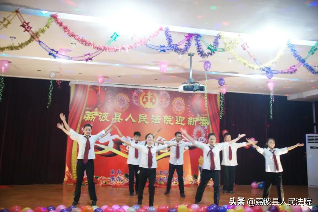 入职一年感受和工作心得,入职感悟及心得体会