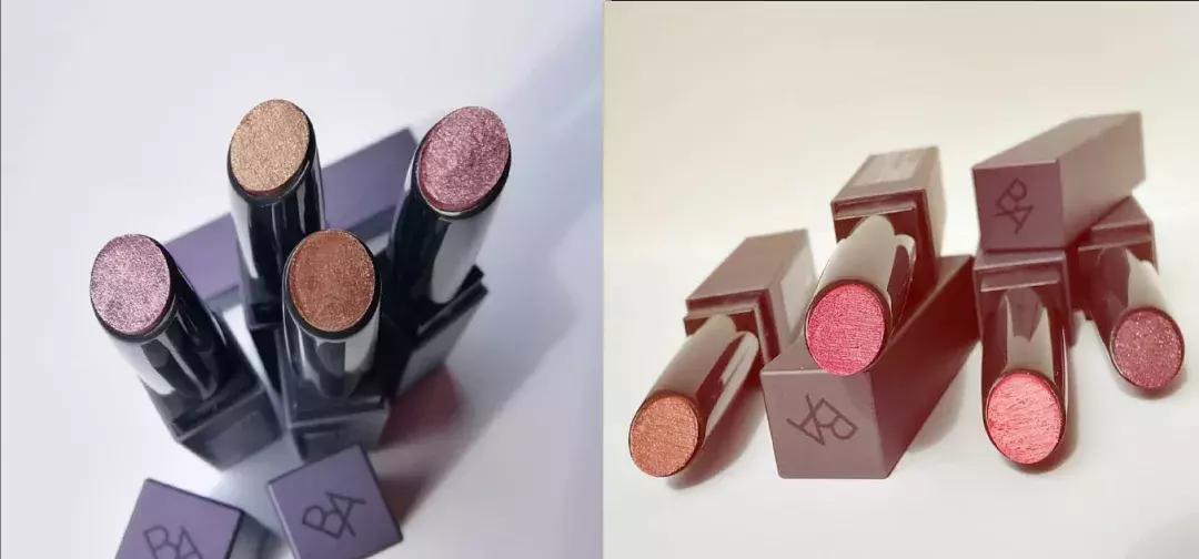 完美日记眼影盘哪个最值得买新手,完美日记探险家十二色动物眼影盘