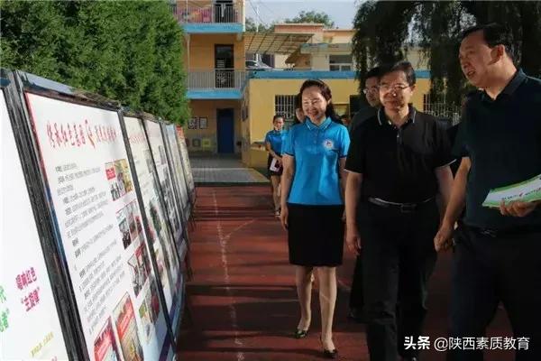 清华附中的校长王殿军,清华附中校长王殿军完整版