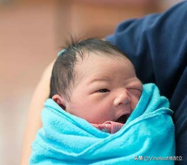 顺产的宝宝是不是要聪明一点,顺产出来的宝宝健康些吗