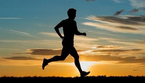 感冒引起的脑膜炎有治愈的吗,18岁脑膜炎后遗症有啥影响