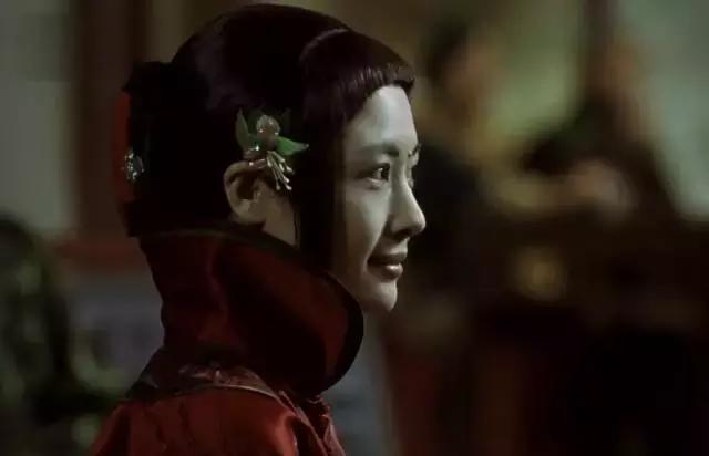 李叔同传奇人生完整视频,李叔同传奇故事全集