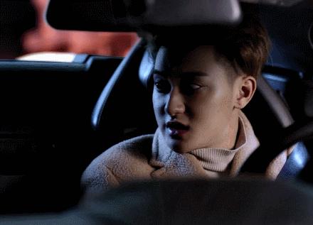 张艺兴当年在exo是什么样的位置,张艺兴早期在exo中的表现