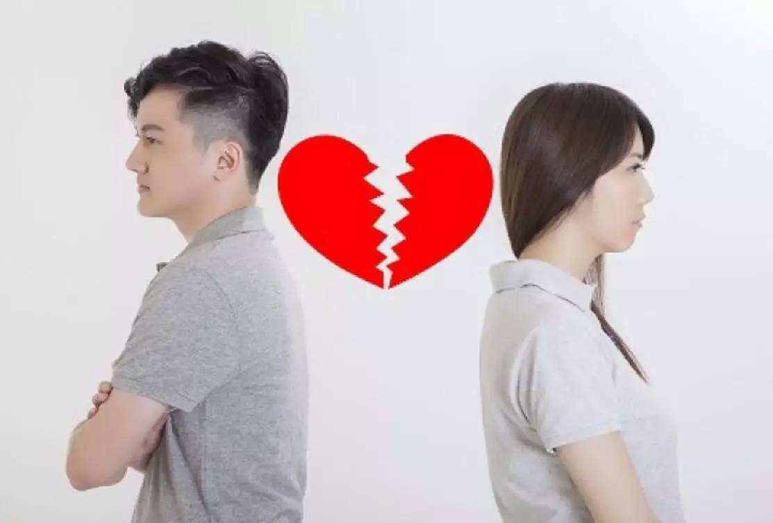 恋爱2年，女朋友抱怨我幼稚，为此吵了100多次。男人怎样变成熟？