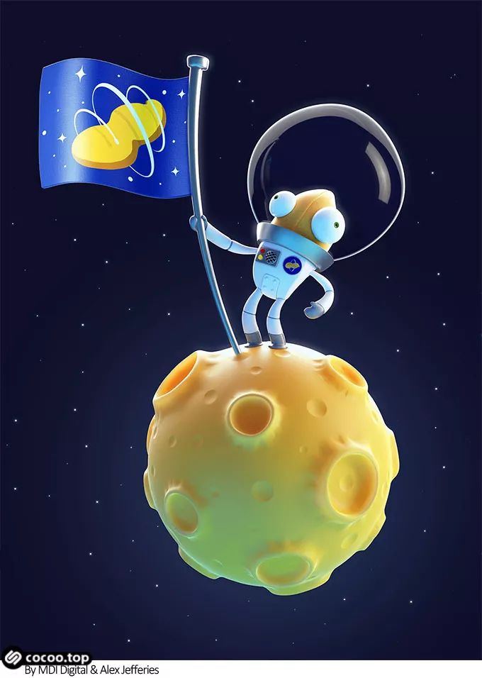 学配色巧用色调进行色彩搭配,高级配色方案9种色彩搭配方法