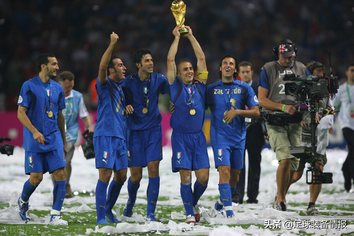 阿迪公布世界杯球衣,阿迪达斯意大利球衣