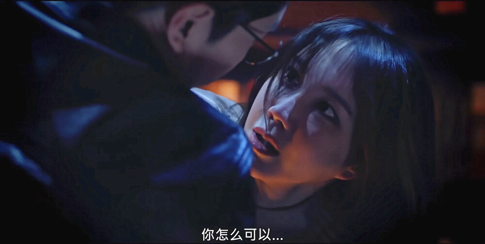 顶楼2裴露娜摔下楼,顶楼第二季裴露娜被谁杀的