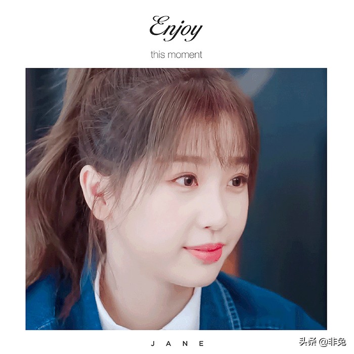 女人美不美主要看大牌,女人美不美怎么才知道