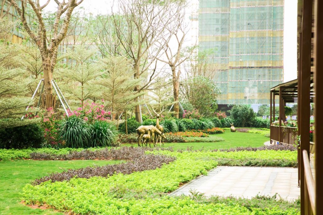 深圳全球房价排名,深圳经济竞争力全国排第几