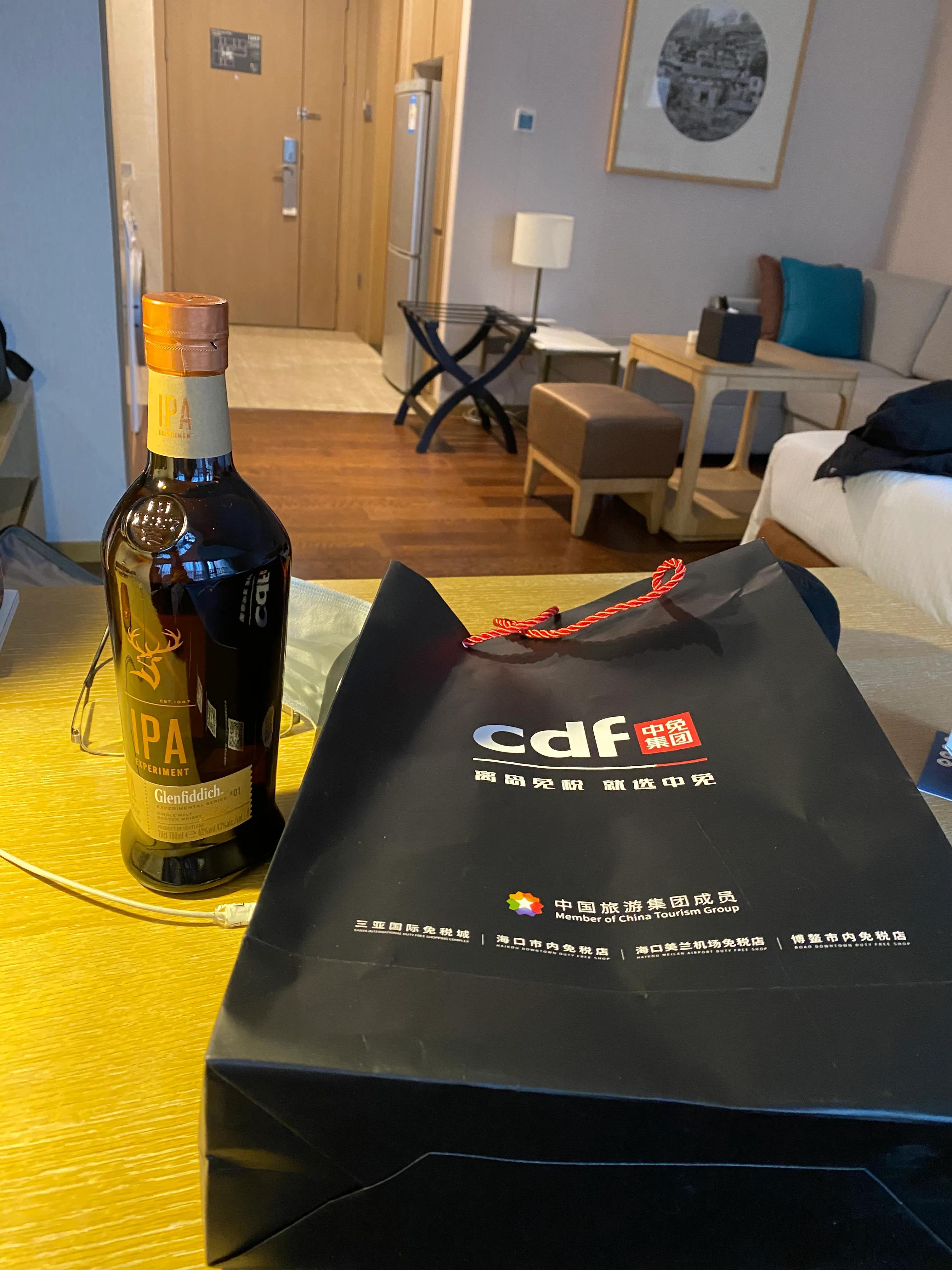 飞机商务舱体验价格,飞机商务舱体验与头等舱体验