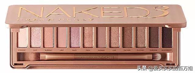 张雨绮伊能静美容费用,张雨绮伊能静黄圣依完整版