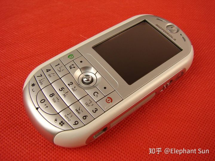 有哪些一代神机,被誉为一代神机的手机