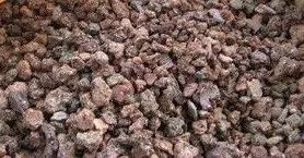 多肉变废为宝方法,废物利用养多肉