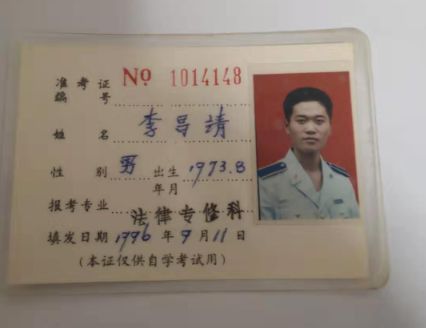 第一次男扮女装,第一次男扮女装的经历