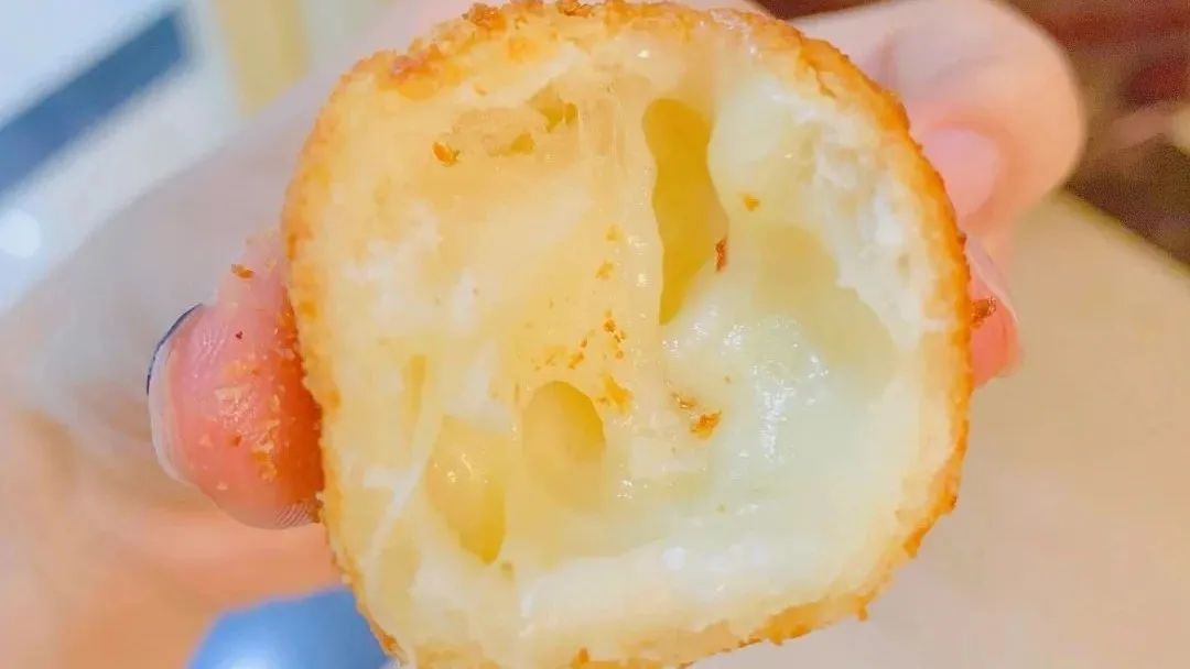 山姆有啥值得入手的零食,山姆最火10大商品