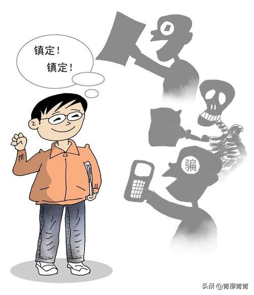 孩子抢劫别人家长如何教育孩子,小孩子被抢劫时的自救方法
