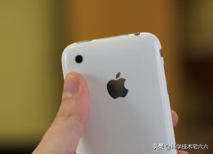 苹果或推新款iphonese,苹果公司即将发布新品