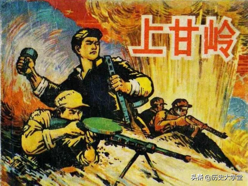 我的祖国一条大河波浪宽完整版,我的祖国里的大河是指什么