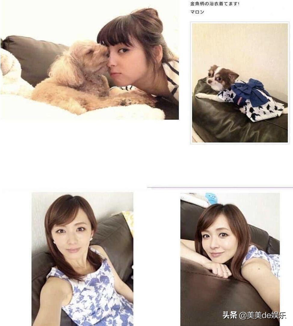 顶流恋情被曝,顶流情侣官宣结婚