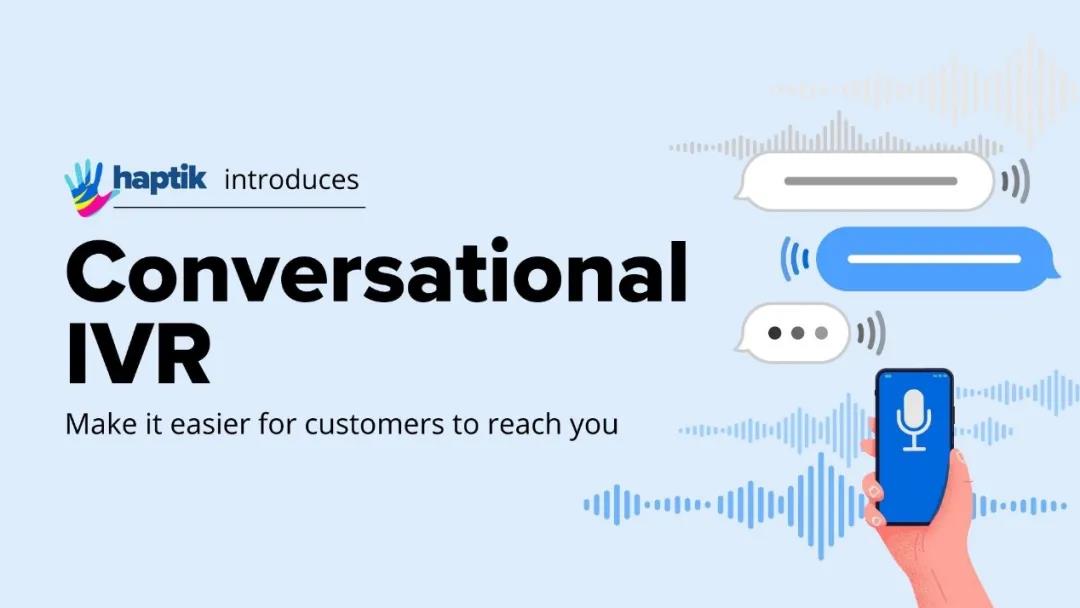 martech深度研究,martech中国公司排名