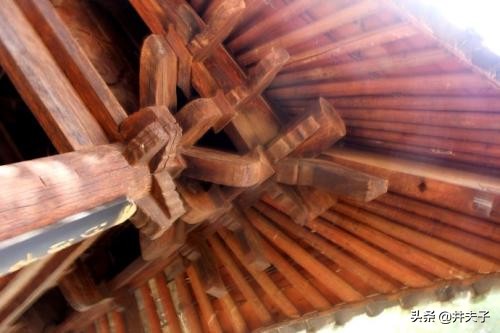 道教全真教龙门派,全真龙门派26代传人简介