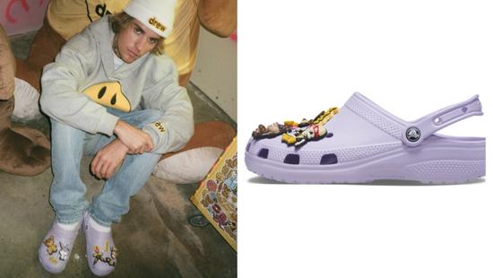 比伯帅吗,比伯颜值恢复