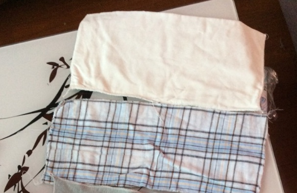 买回来的尿布怎么清洗,如何清洗新生儿尿布上的大便