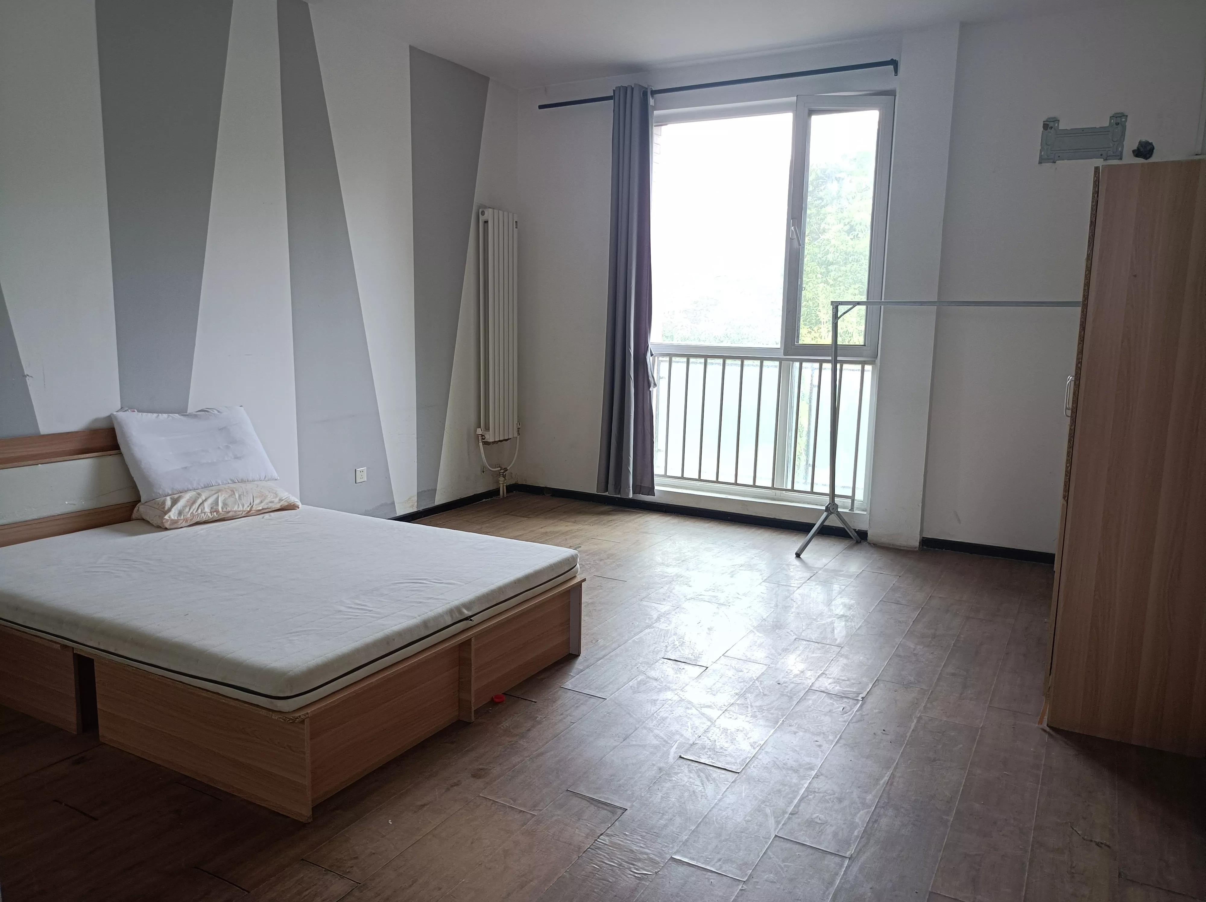 北京大兴区亦庄租房便宜吗,亦庄林肯公园租房价格