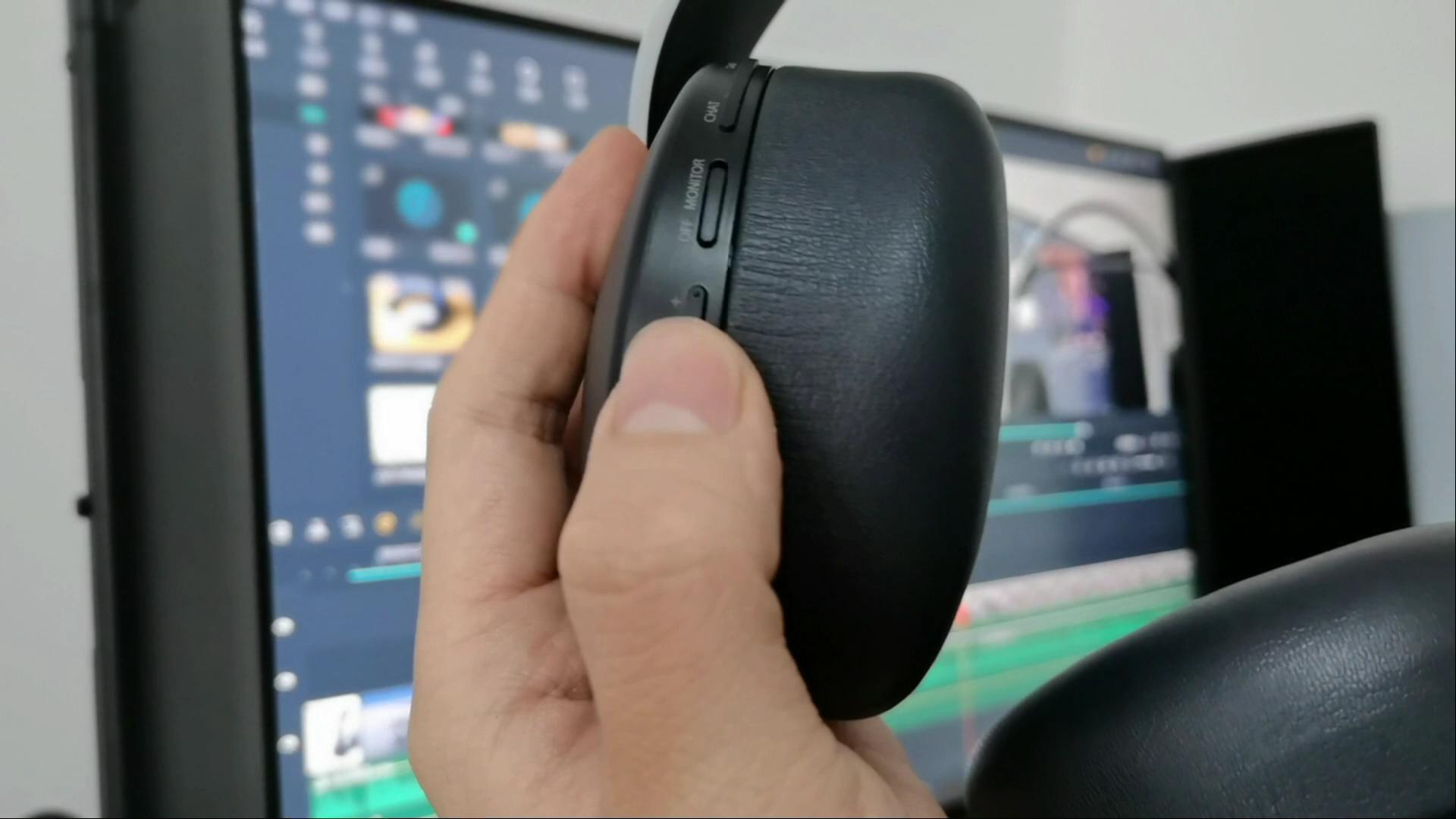 索尼ps5应该怎么购买,保姆级索尼PS5购买指南