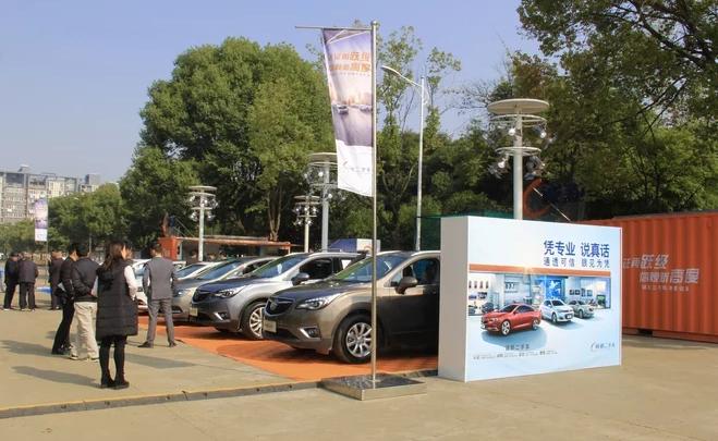 诚诚汽车升级,诚新汽车维修服务