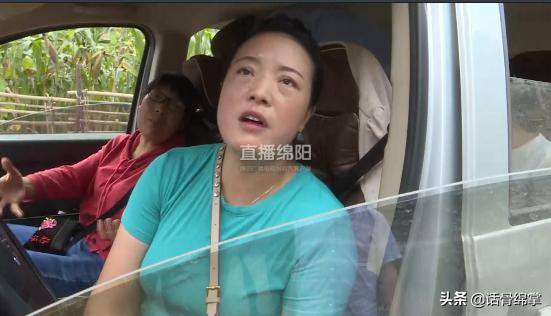 平武山区公路,平武公路最新路况