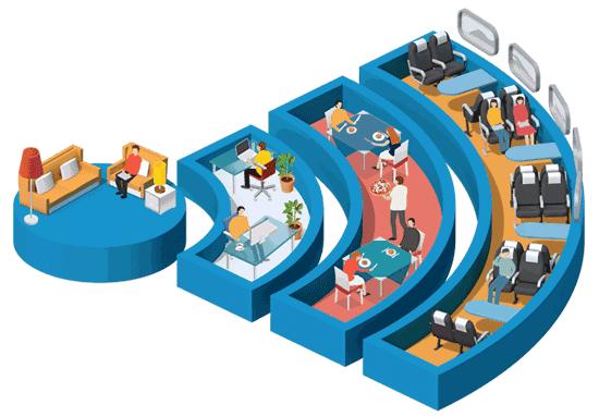 大连电信千兆宽带199,大连千兆宽带哪个小区好