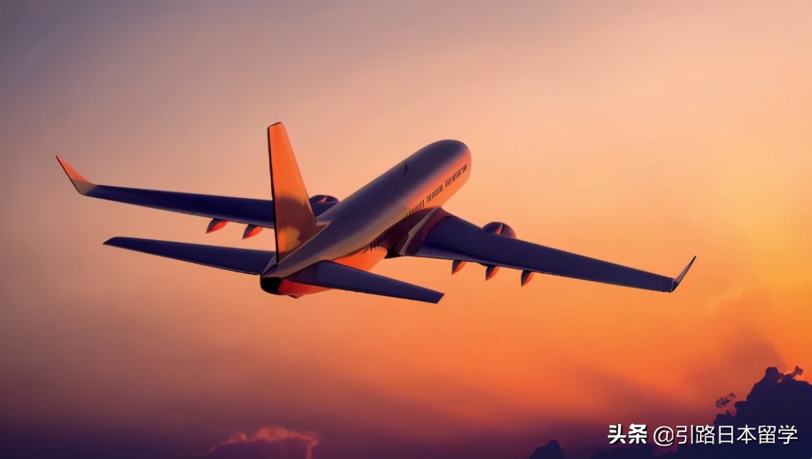 去日本留学必买行李 (日本留学行李准备指南)