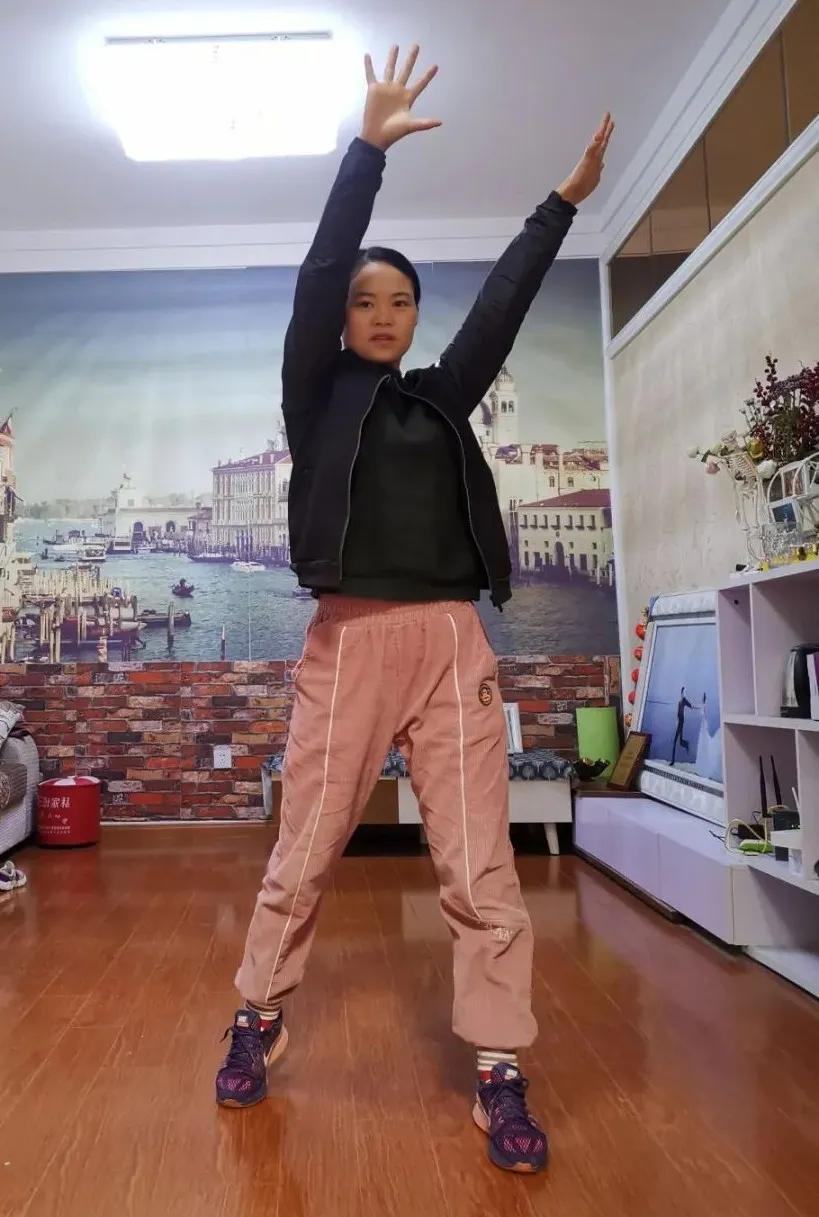 师大的线上网课怎么样,网课云课堂