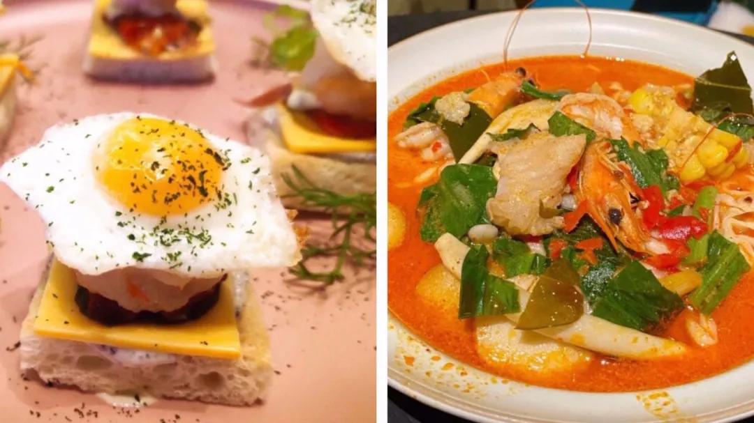 国庆渝北十大必去景点免费,国庆渝北兴隆有什么好玩的地方