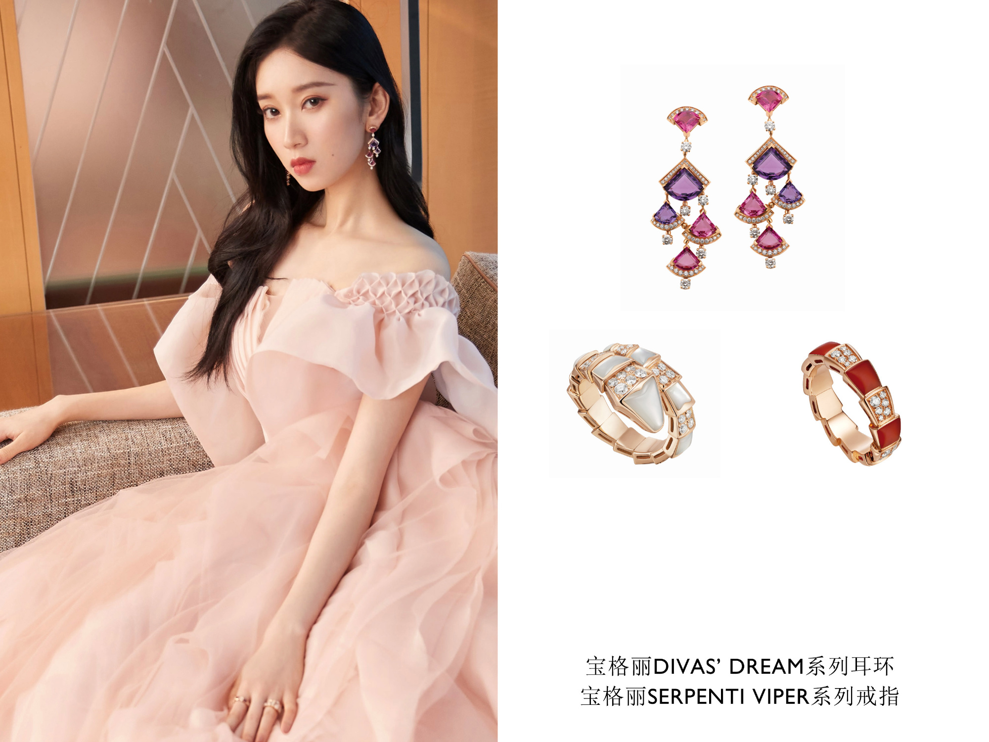 情人节戒指两克,情人节戒指便宜