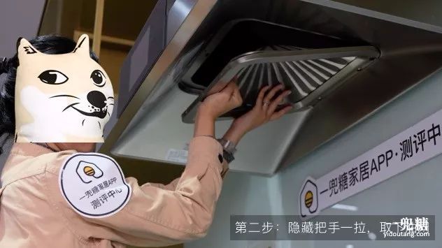 老板超薄2ds油烟机测评,老板抽油烟机8232s测评
