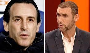 厄齐尔vs阿森纳完整版,阿森纳3-1厄齐尔