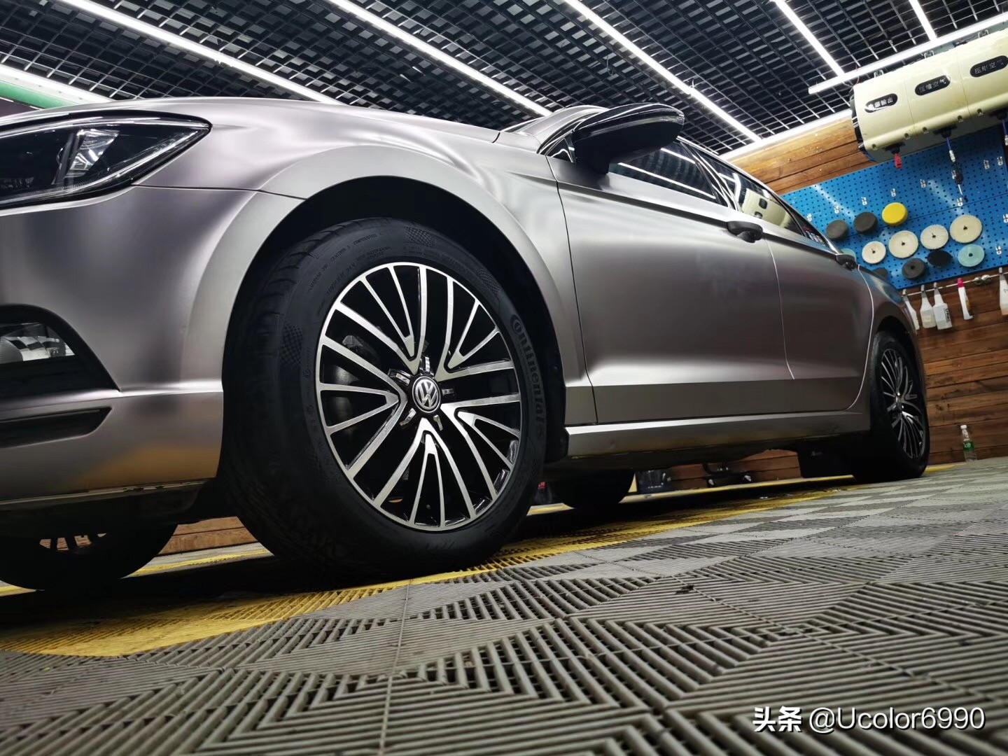 凌渡才是你的归宿,凌渡不管未来有多遥远