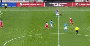 欧洲杯24强巡礼之英格兰队,欧洲杯24强巡礼瑞典队