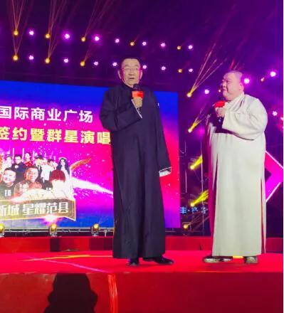 74岁侯耀华微博视频,72岁侯耀华公开录制视频