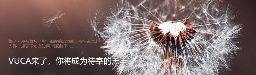 职场主管总是找事怎么办,职场中主管要对付你怎么办