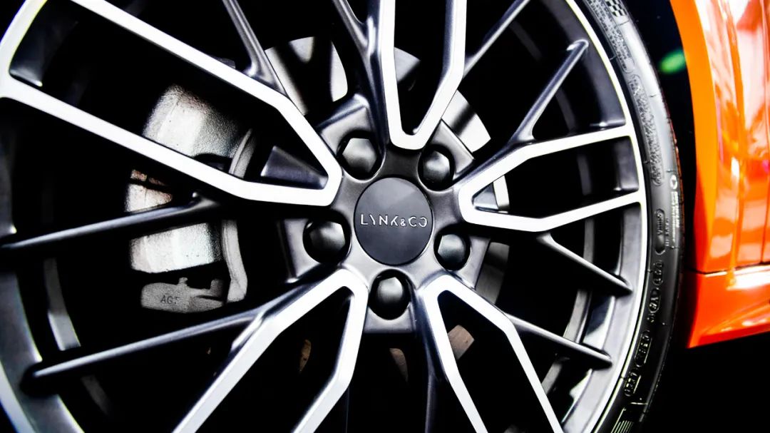 领克02hatchback后备箱空间,领克02hatchback2022