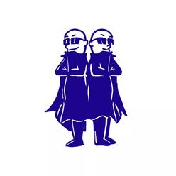 带你了解网络安全,带你了解网络设备