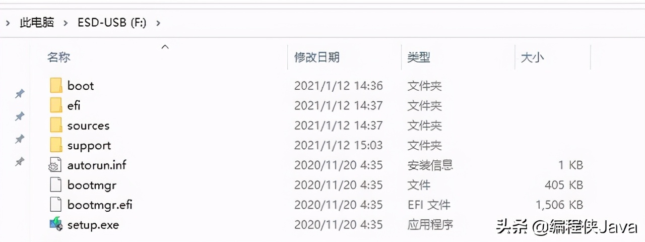 u盘如何做成启动盘重装系统教程,系统重装怎样制作u盘启动盘
