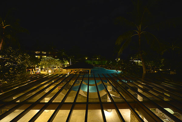 巴厘岛10天旅游价格,巴厘岛六天五晚旅游攻略