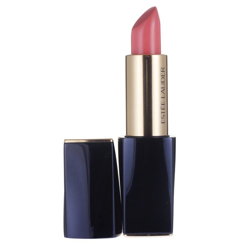 迪奥ysl口红哪个好,口红品牌排名mac