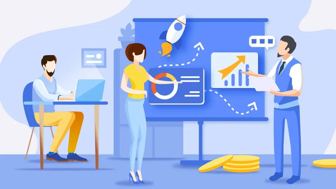 hrflag怎么样,旗思妙谈ceo系列专访